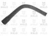 MALò 238081A Hose, heat exchange heating